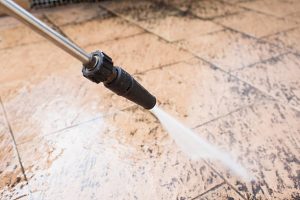 Here\\\'s Why Abrasive Blasting Is Useful
