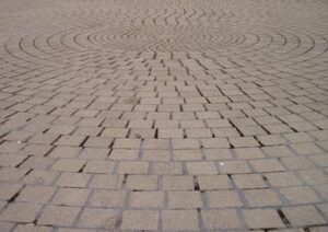 Which Paving Stones To Choose From?